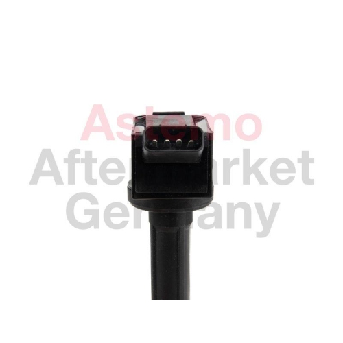ASTEMO Z&uuml;ndspule 2503973