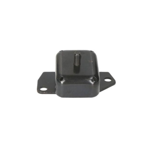 YAMATO Lagerung, Motor I56012YMT