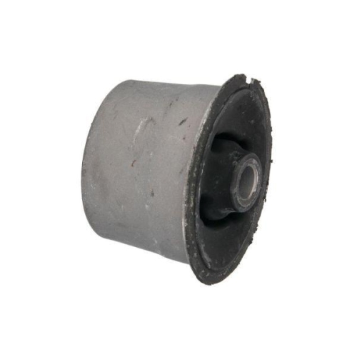 REINHOCH Lagerung, Lenker RH14-6003