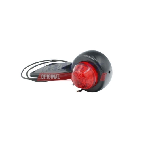 FAST Seitenmarkierungsleuchte FT87366