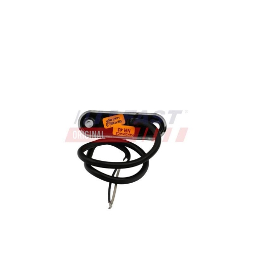 FAST Seitenmarkierungsleuchte FT87311