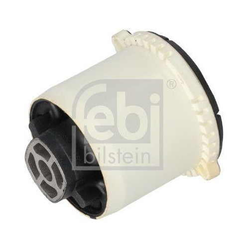 FEBI BILSTEIN Lagerung, Achsk&ouml;rper 1007236