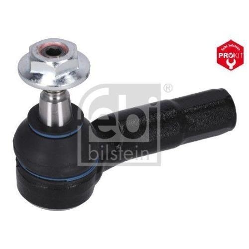 Spurstangenkopf Satz Set links+rechts Febi Bilstein 101409+101410
