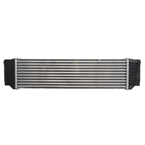 THERMOTEC Ladeluftk&uuml;hler DAB017TT