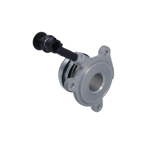 VALEO Zentralausr&uuml;cker, Kupplung 810200