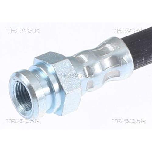 TRISCAN Bremsschlauch 8150 50246