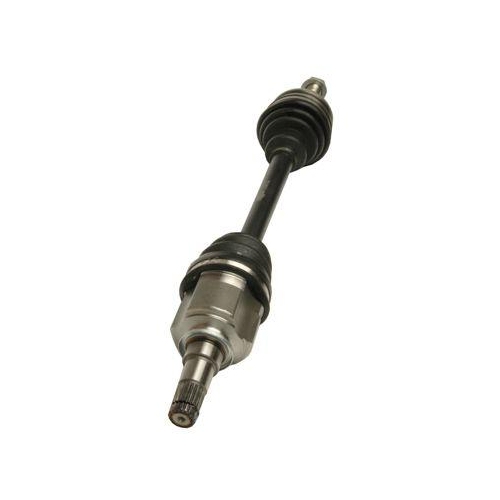 MAXGEAR Antriebswelle 49-2604