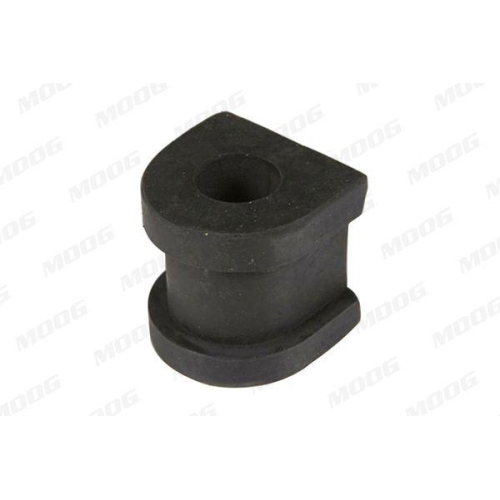 MOOG Lagerbuchse, Stabilisator CI-SB-7939