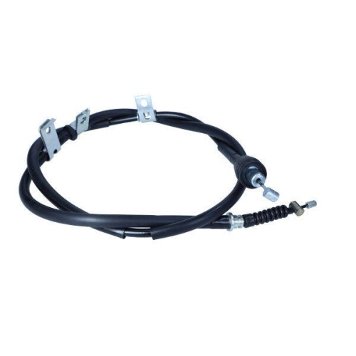 MAXGEAR Seilzug, Feststellbremse 32-1099