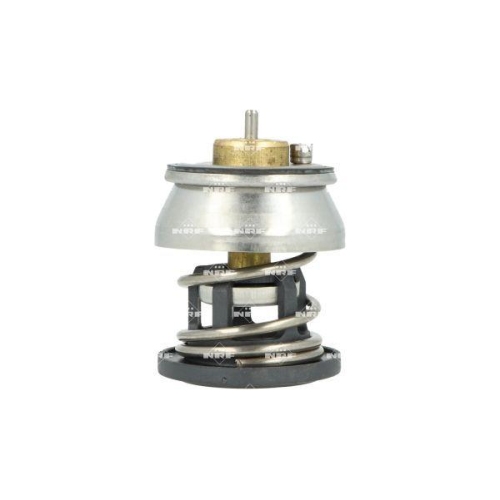 NRF Thermostat, Kühlmittel 725358