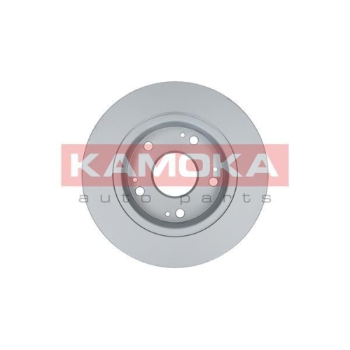KAMOKA Bremsscheibe 103163