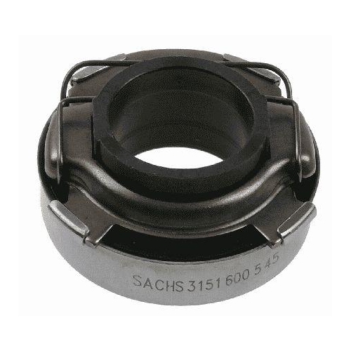 SACHS Ausr&uuml;cklager 3151 600 545