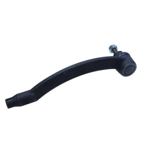 MAXGEAR Spurstangenkopf 69-1177