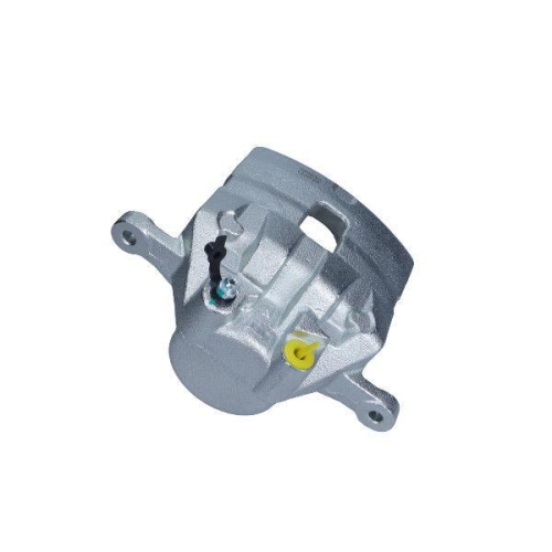 MAXGEAR Bremssattel 82-0771