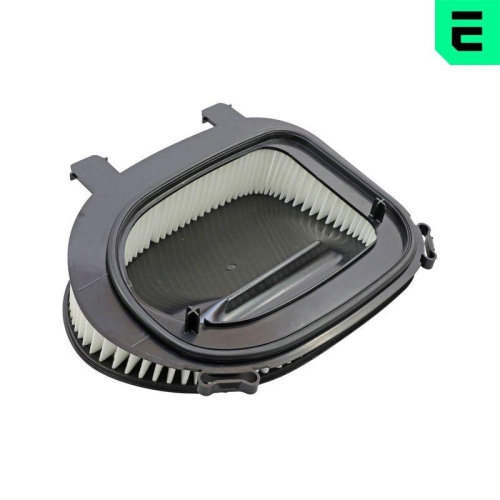 OPTIMAL Luftfilter OP-FAF10274