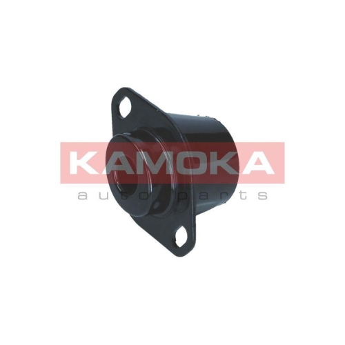 KAMOKA Lagerung, Motor 890213