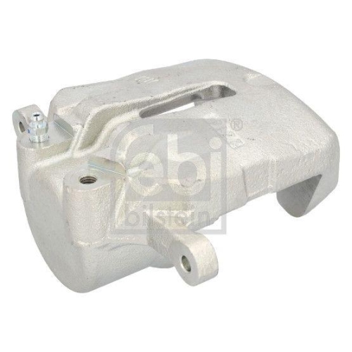 FEBI BILSTEIN Bremssattel 185987