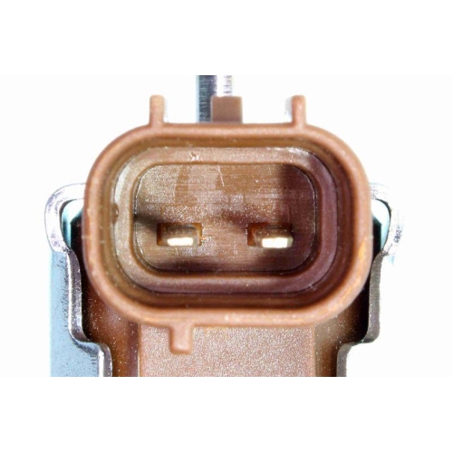 ACKOJA Druckwandler Original ACKOJA Qualit&auml;t A37-63-0004