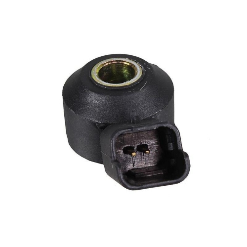 METZGER AUTOTEILE Klopfsensor GREENPARTS 0907116