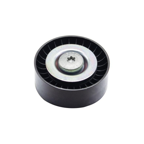 SKF Umlenk-/F&uuml;hrungsrolle, Keilrippenriemen VKM 38228