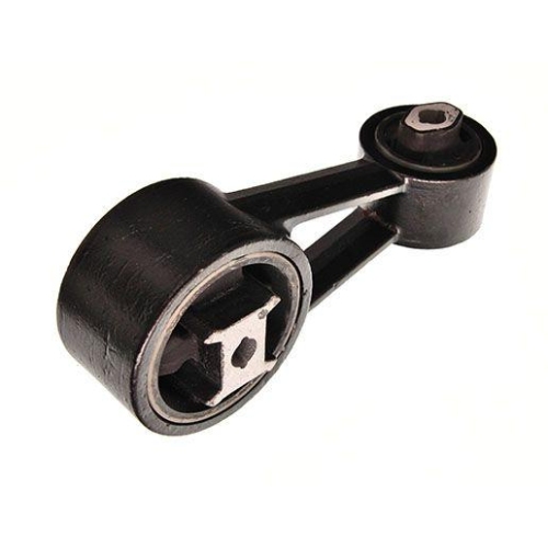 MAXGEAR Lagerung, Motor 40-0374