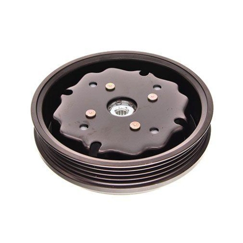 MAXGEAR Magnetkupplung, Klimakompressor AC130031