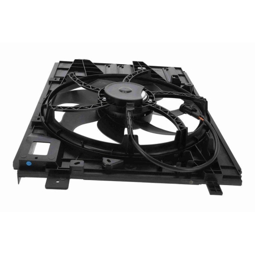 VEMO L&uuml;fter, Motork&uuml;hlung Green Mobility Parts V42-01-1130