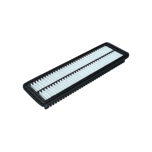 KAMOKA Luftfilter F246801