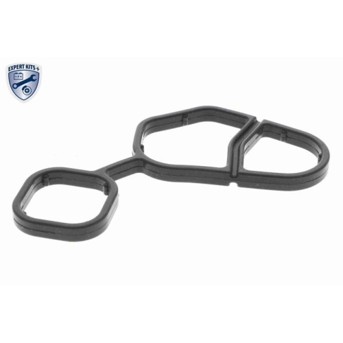 VEMO Ölkühler, Motoröl EXPERT KITS +