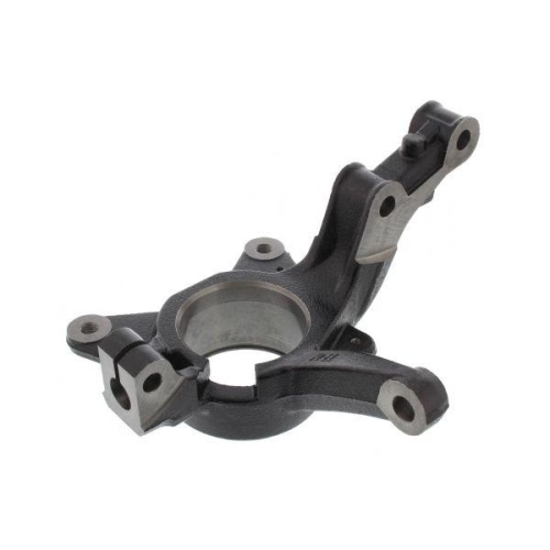 MAPCO Achsschenkel, Radaufh&auml;ngung