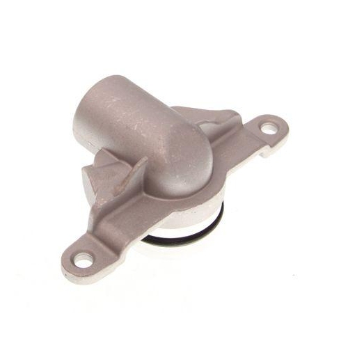 MAXGEAR Ventil, Kurbelgehäuseentlüftung