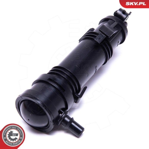 ESEN SKV Waschwasserdüse, Scheinwerferreinigung