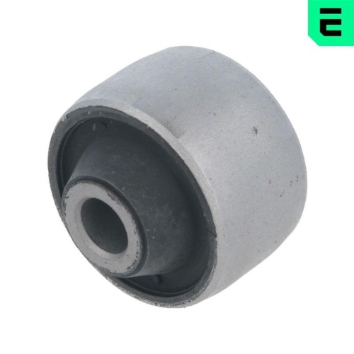 OPTIMAL Lagerung, Lenker