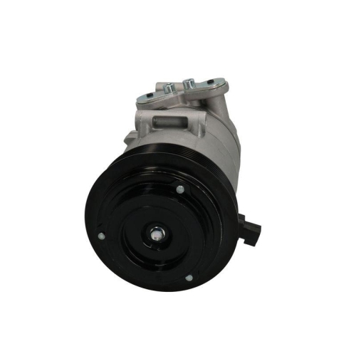 BOSCH Kompressor, Klimaanlage 1 986 AD1 079