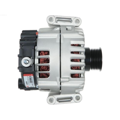 AS-PL Generator Brandneu AS-PL