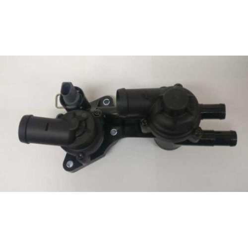 MOTORAD Thermostat, Kühlmittel