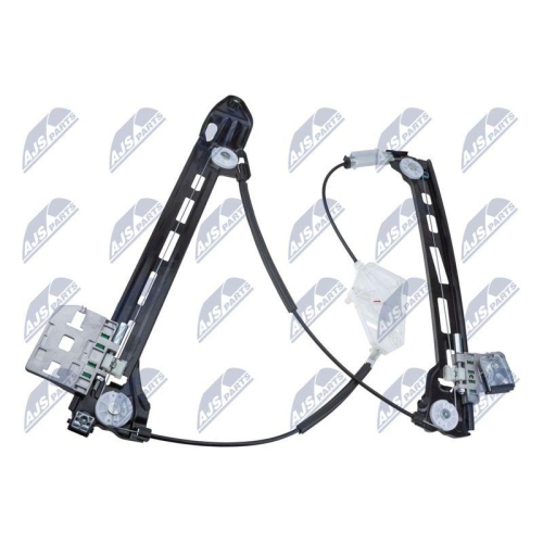NTY Fensterheber EPS-VW-094