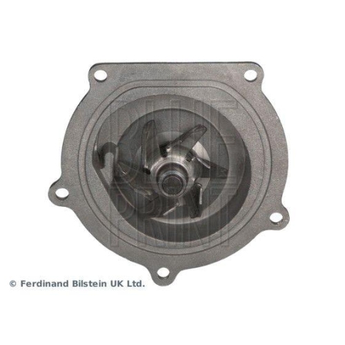 BLUE PRINT Wasserpumpe, Motork&uuml;hlung ADJ139111