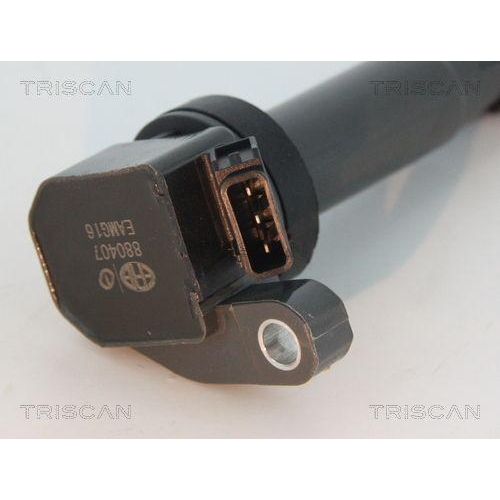 TRISCAN Z&uuml;ndspule 8860 41015