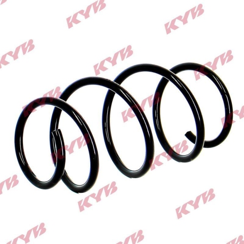 KYB Fahrwerksfeder K-Flex RA1578