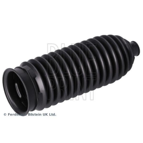 BLUE PRINT Faltenbalgsatz, Lenkung ADBP810176