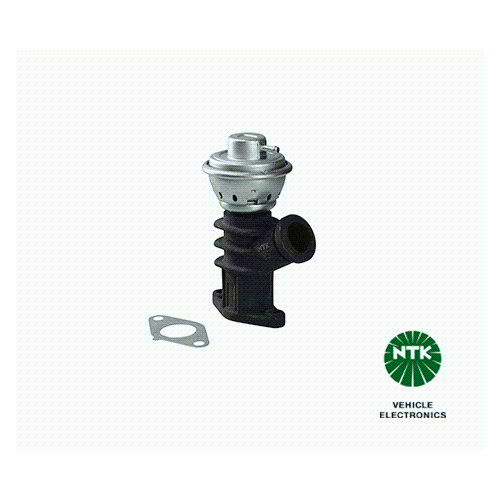 NTK AGR-Ventil 95776