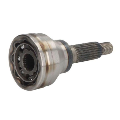 PASCAL Gelenksatz, Antriebswelle G1F071PC