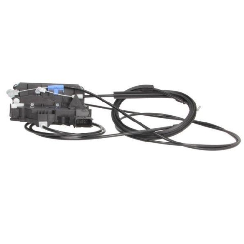 BLIC T&uuml;rschloss 6010-07-038432PP