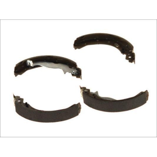 ABE Bremsbackensatz C0G055ABE