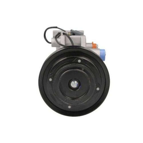 THERMOTEC Kompressor, Klimaanlage KTT090439