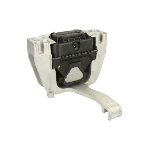 REINHOCH Lagerung, Motor RH11-0092