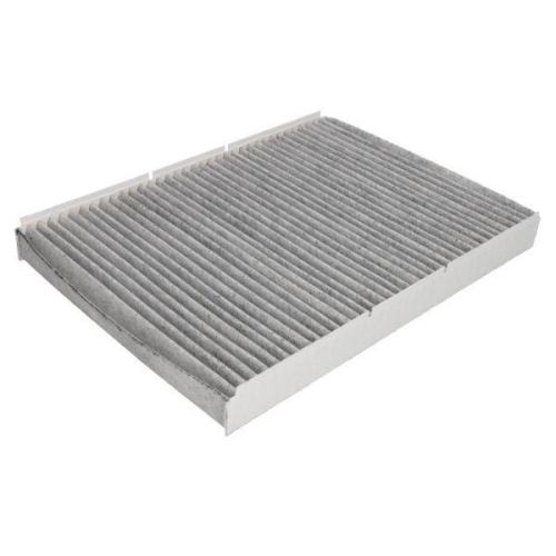 PURRO Filter, Innenraumluft PUR-PC0015C