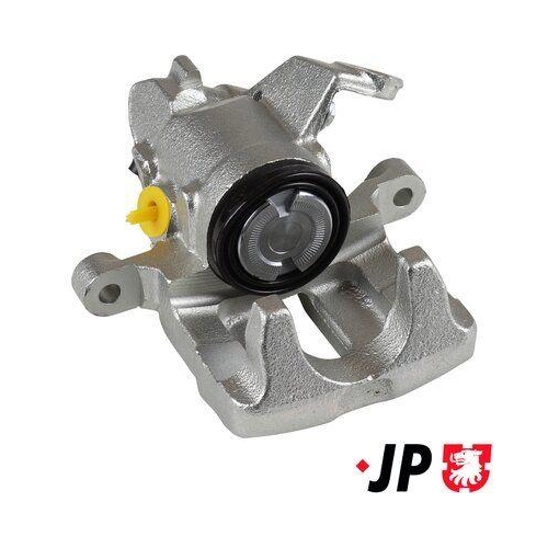 JP GROUP Bremssattel JP 1162000280