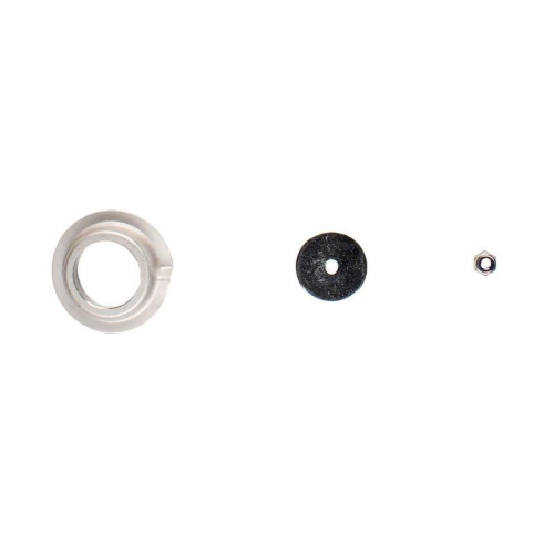 BILSTEIN Sto&szlig;d&auml;mpfer BILSTEIN - B8 Hochleistungsd&auml;mpfer Plus 24-110075